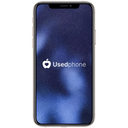 iPhone 12 Pro Max - Gold