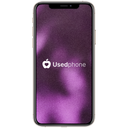 iPhone 12 Pro Max - Gold