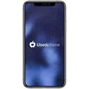 iPhone 12 Pro Max - Graphite