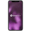 iPhone 12 Pro Max - Graphite