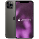 iPhone 12 Pro Max - Graphite