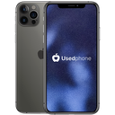 iPhone 12 Pro Max - Graphite
