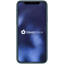 iPhone 12 Pro Max - Pacific Blue