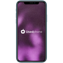 iPhone 12 Pro Max - Pacific Blue