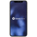 iPhone 12 Pro Max - Silver