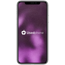 iPhone 12 Pro Max - Silver