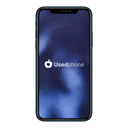 iPhone 12 Pro - Pacific Blue