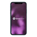 iPhone 12 Pro - Pacific Blue