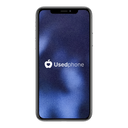 iPhone 12 Pro - Silver