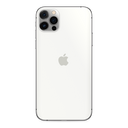 iPhone 12 Pro - Silver