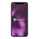 iPhone 12 Pro - Silver
