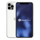 iPhone 12 Pro - Silver