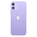 iPhone 12 - Purple