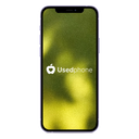 iPhone 12 - Purple