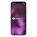 iPhone 12 - Purple