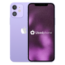iPhone 12 - Purple