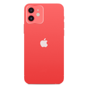 iPhone 12 - Red