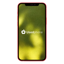 iPhone 12 - Red