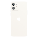 iPhone 12 - White