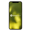 iPhone 12 - White