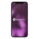 iPhone 12 - White