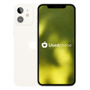 iPhone 12 - White