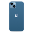 iPhone 13 - Blue