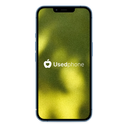 iPhone 13 - Blue