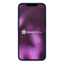 iPhone 13 - Blue