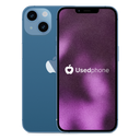 iPhone 13 - Blue