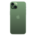 iPhone 13 - Green