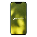 iPhone 13 - Green