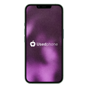 iPhone 13 - Green