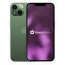 iPhone 13 - Green