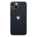 iPhone 13 - Midnight
