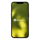 iPhone 13 - Midnight