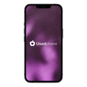 iPhone 13 - Midnight