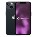 iPhone 13 - Midnight