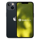 iPhone 13 - Midnight