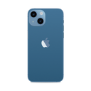 iPhone 13 mini - Blue