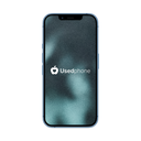 iPhone 13 mini - Blue