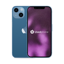 iPhone 13 mini - Blue