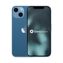 iPhone 13 mini - Blue