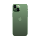 iPhone 13 mini - Green