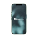 iPhone 13 mini - Green
