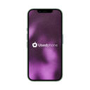iPhone 13 mini - Green