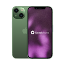 iPhone 13 mini - Green