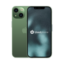 iPhone 13 mini - Green