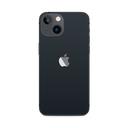 iPhone 13 mini - Midnight