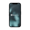 iPhone 13 mini - Midnight